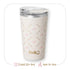 Swig Bits and Pieces Travel Mug - 24 oz